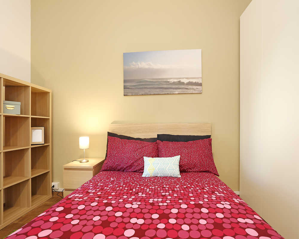 Imagen de la habitación 2