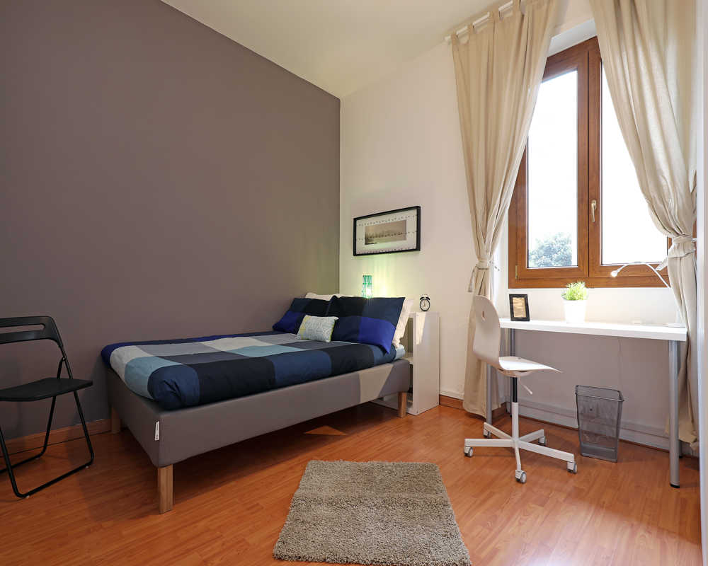 Immagine della stanza 3