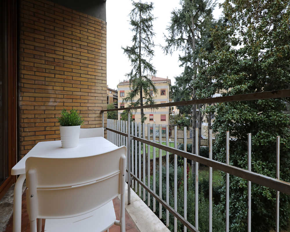 Immagine della stanza 5