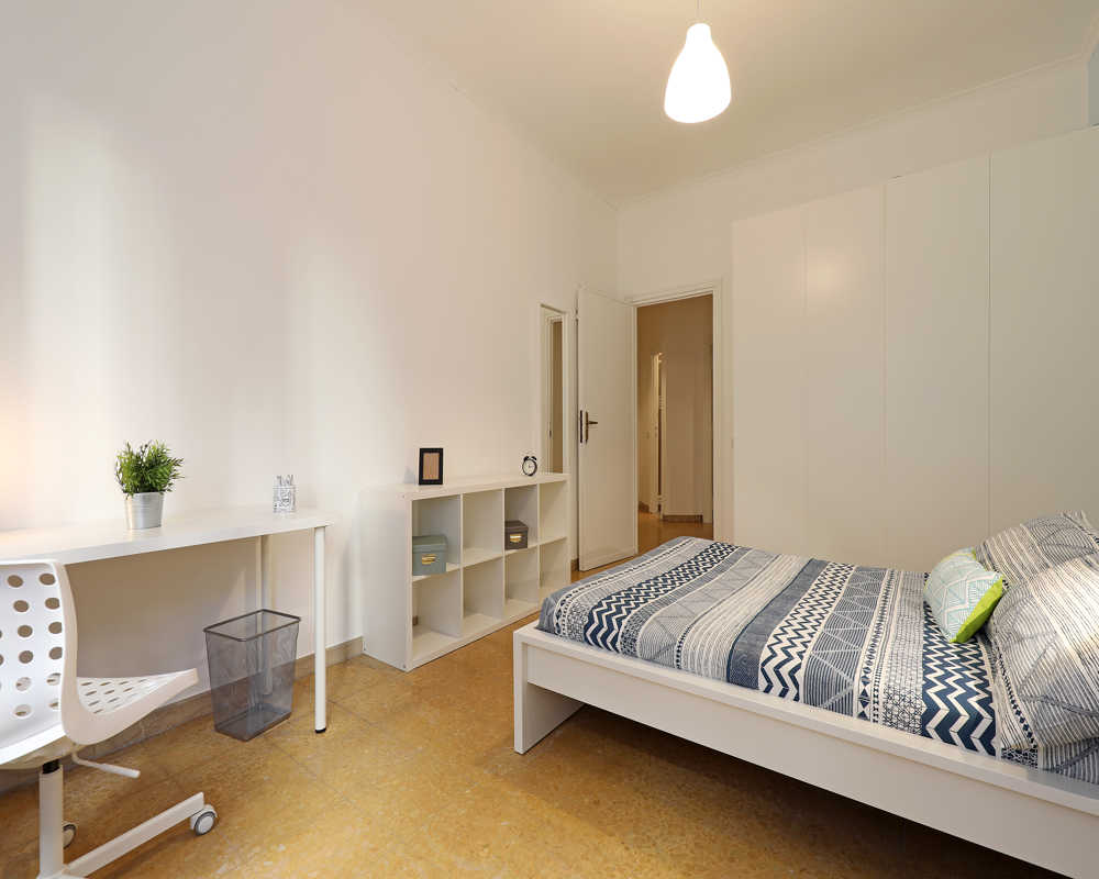 Imagen de la habitación 1