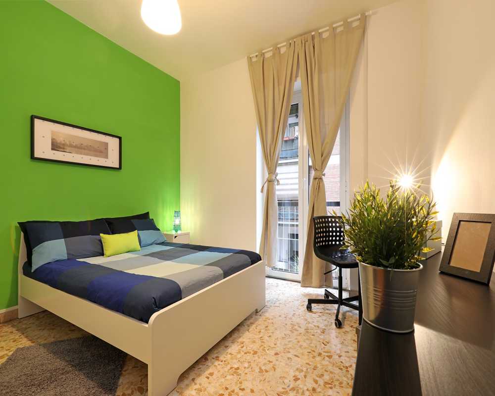 Imagen de la habitación 2