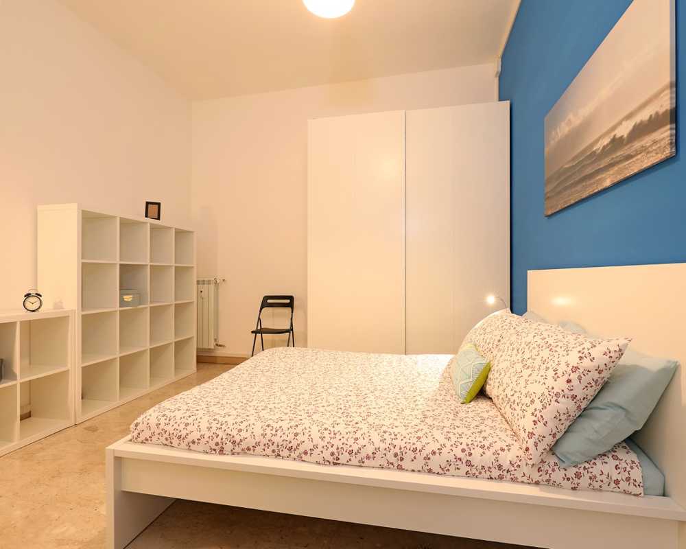 Image of room 4