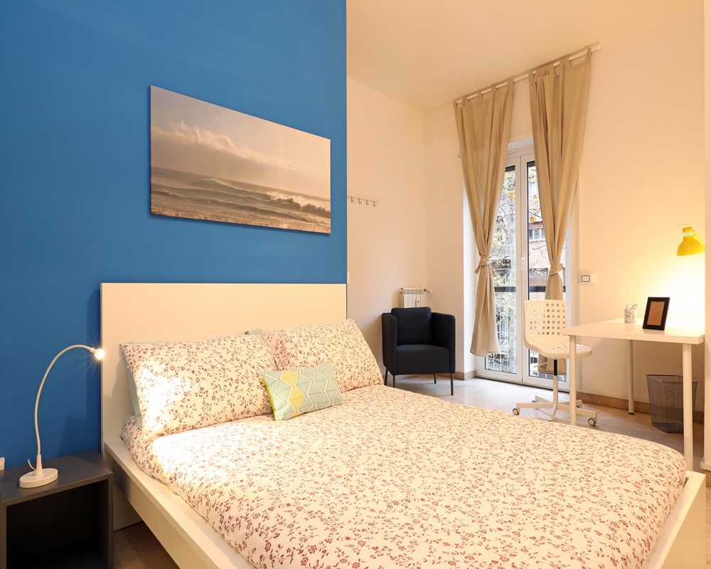 Imagen de la habitación 4