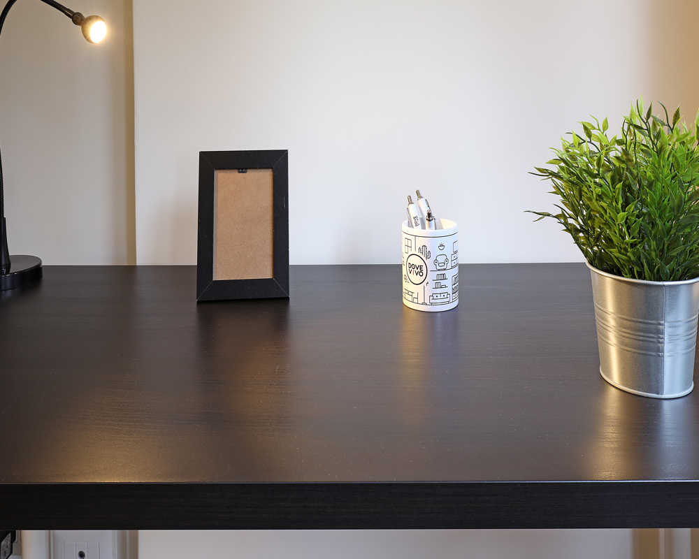 Single room Roma, 5 beds, 17m² — photo 37