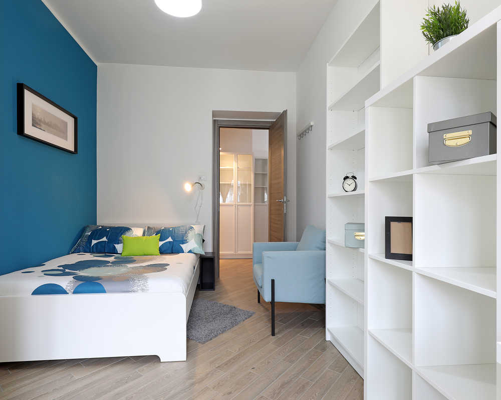 Imagen de la habitación 4