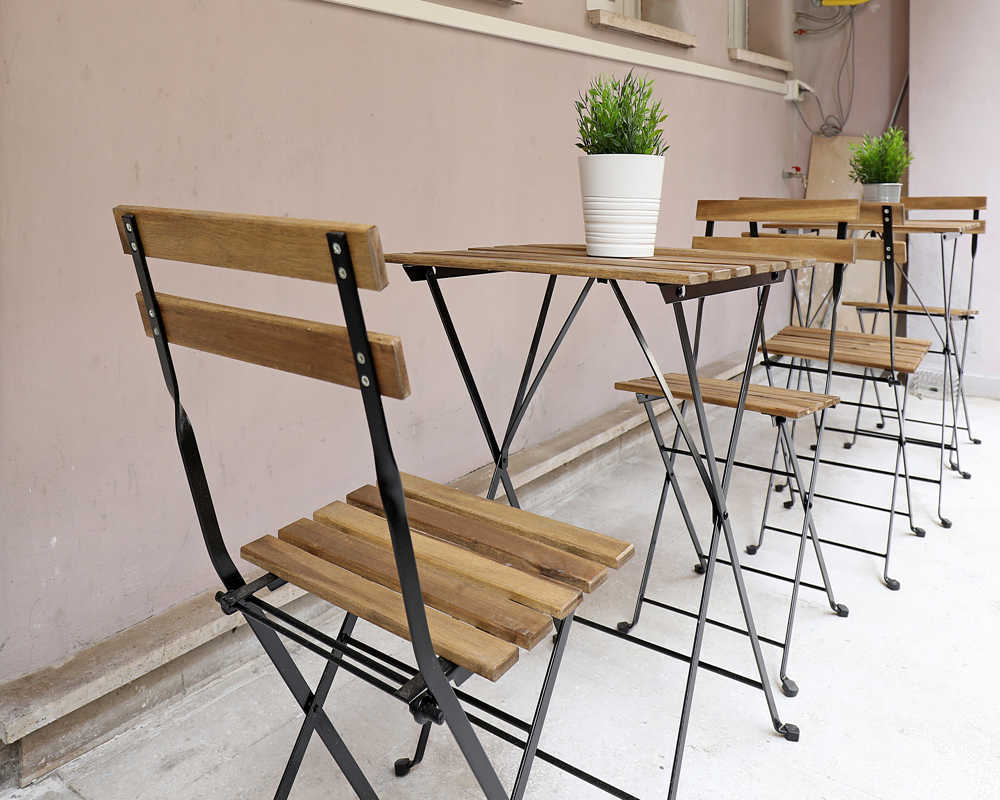 Camera singola Roma, 5 camere, 10,35m² — foto 19