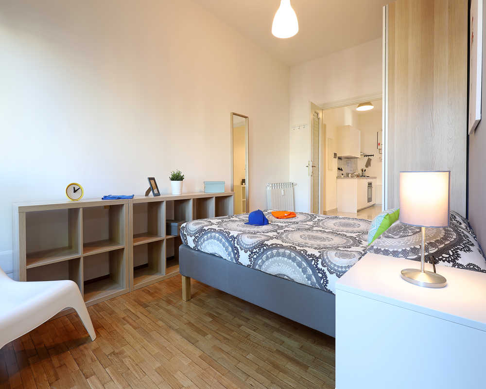Imagen de la habitación 5