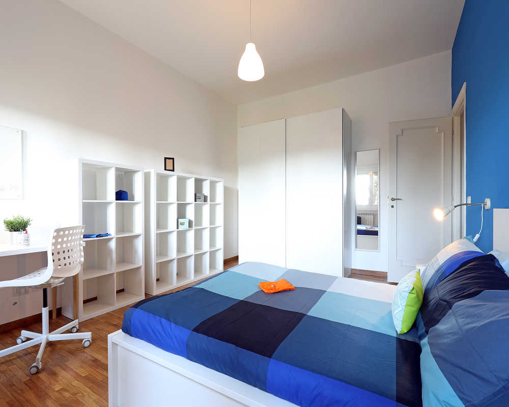 Imagen de la habitación 2
