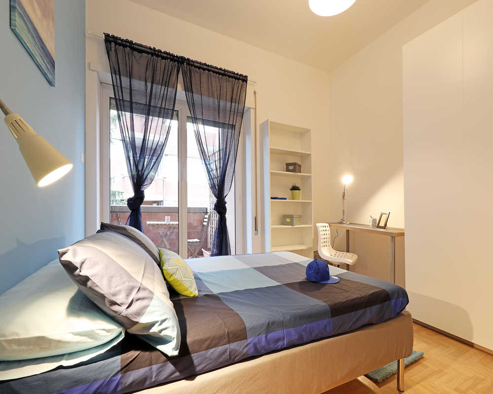 Image of room 4