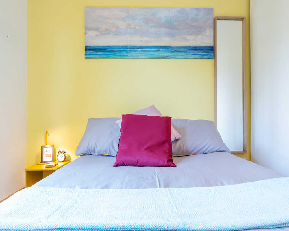 Image of room 2