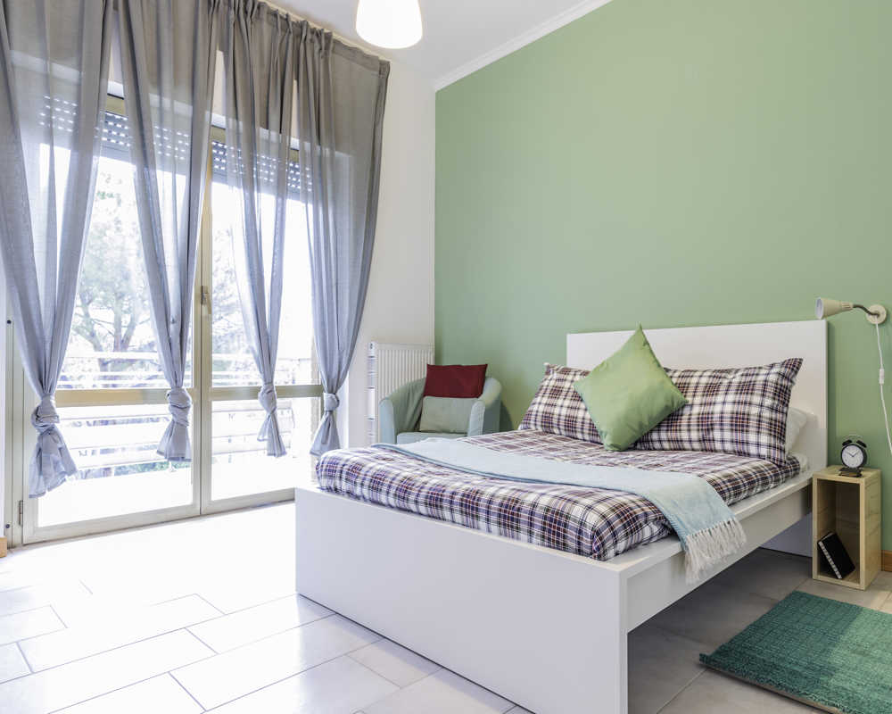 Image of room 1
