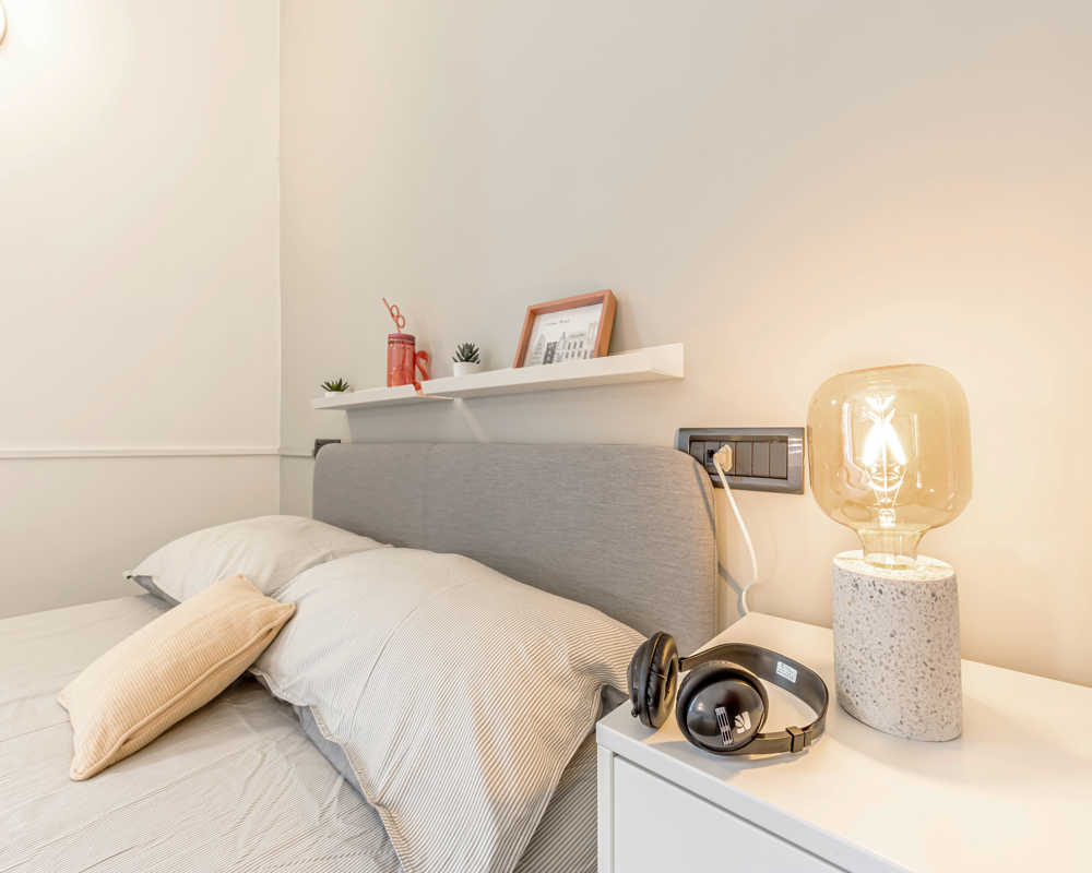 Image of room 2