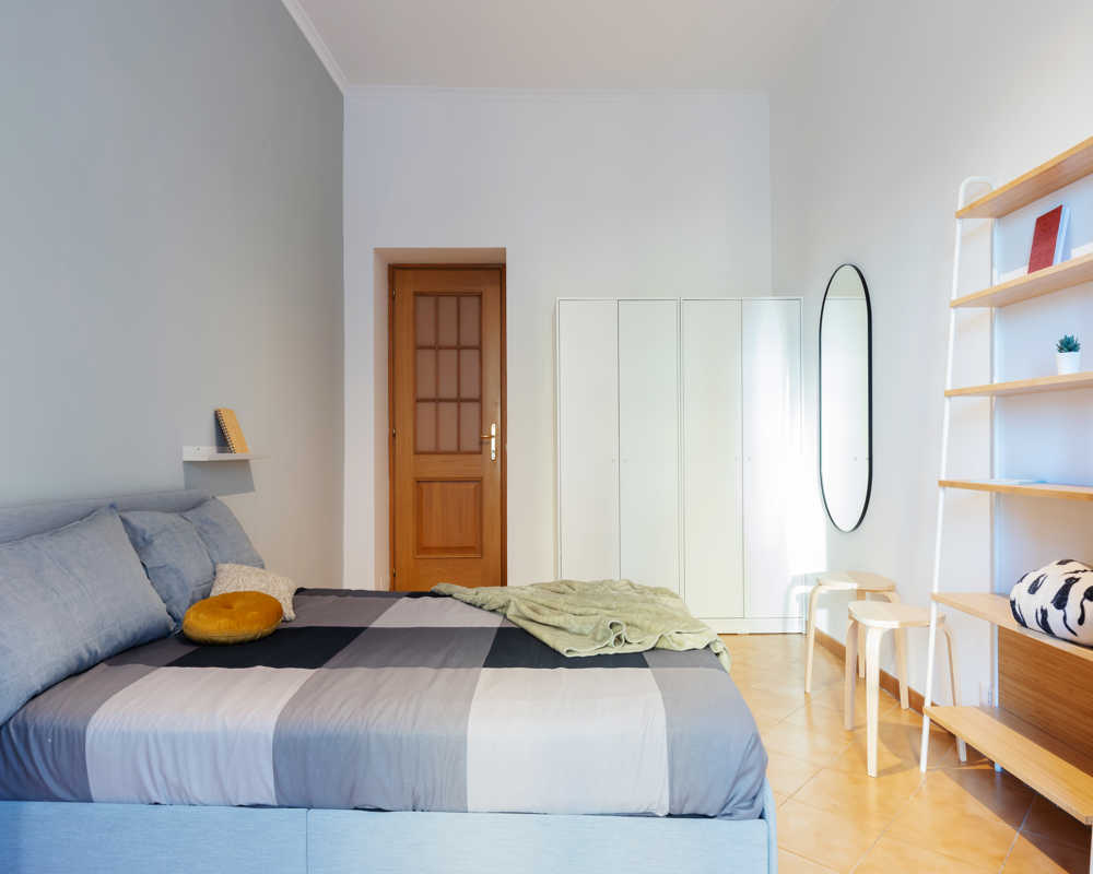 Image de la chambre 2