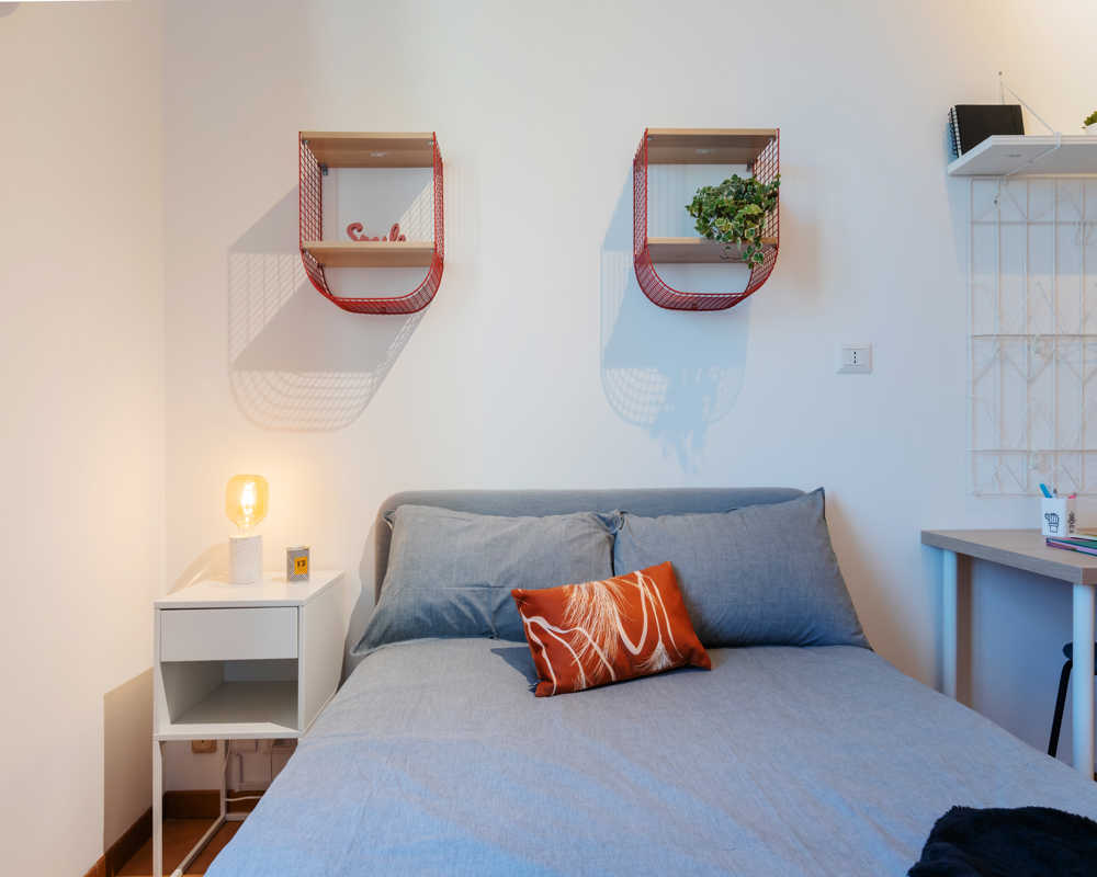 Image of room 5