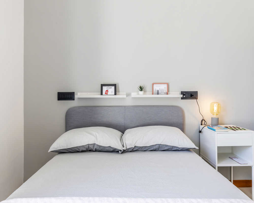 Imagen de la habitación 2