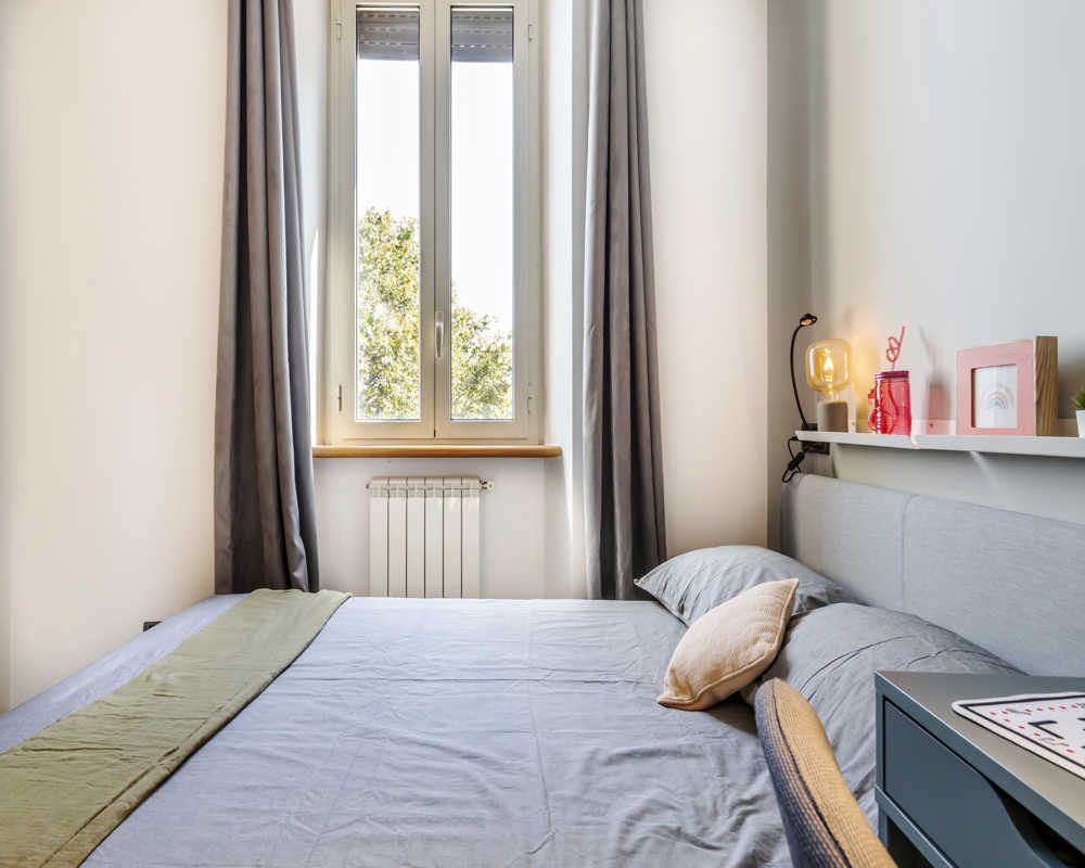 Imagen de la habitación 3
