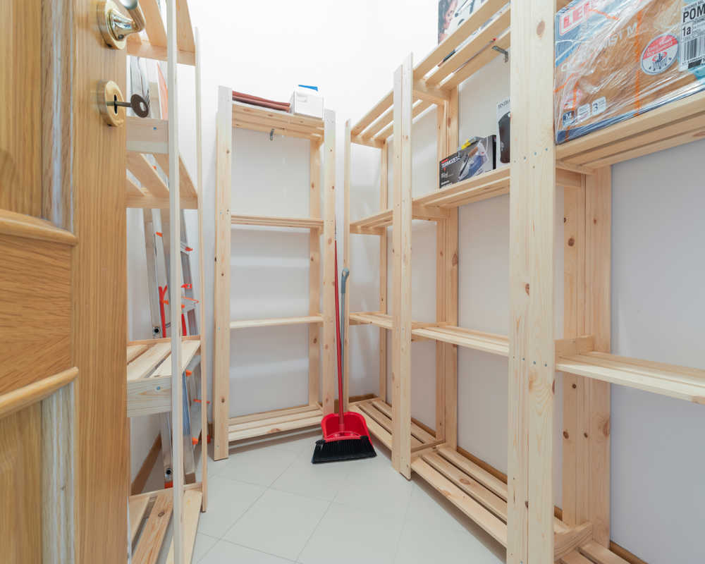 Single room Roma, 3 beds, 15.44m² — photo 27
