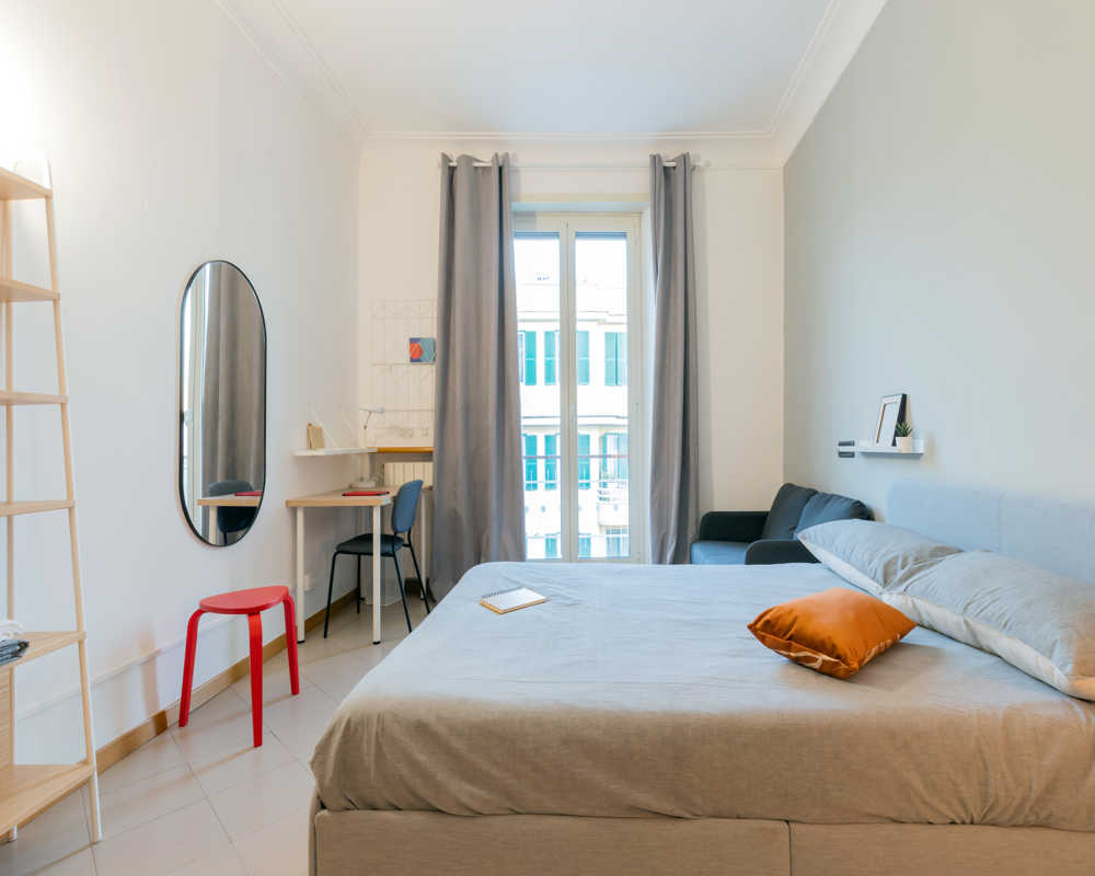 Image of room 3