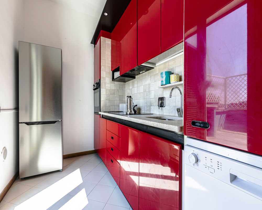 Image de la chambre 1