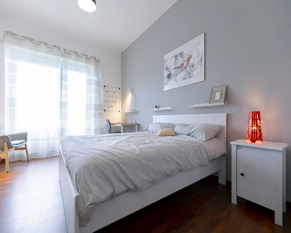 Image of room 3