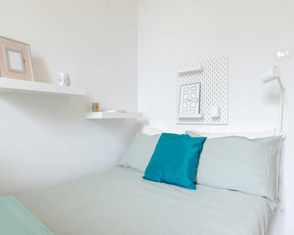 Image of room 6