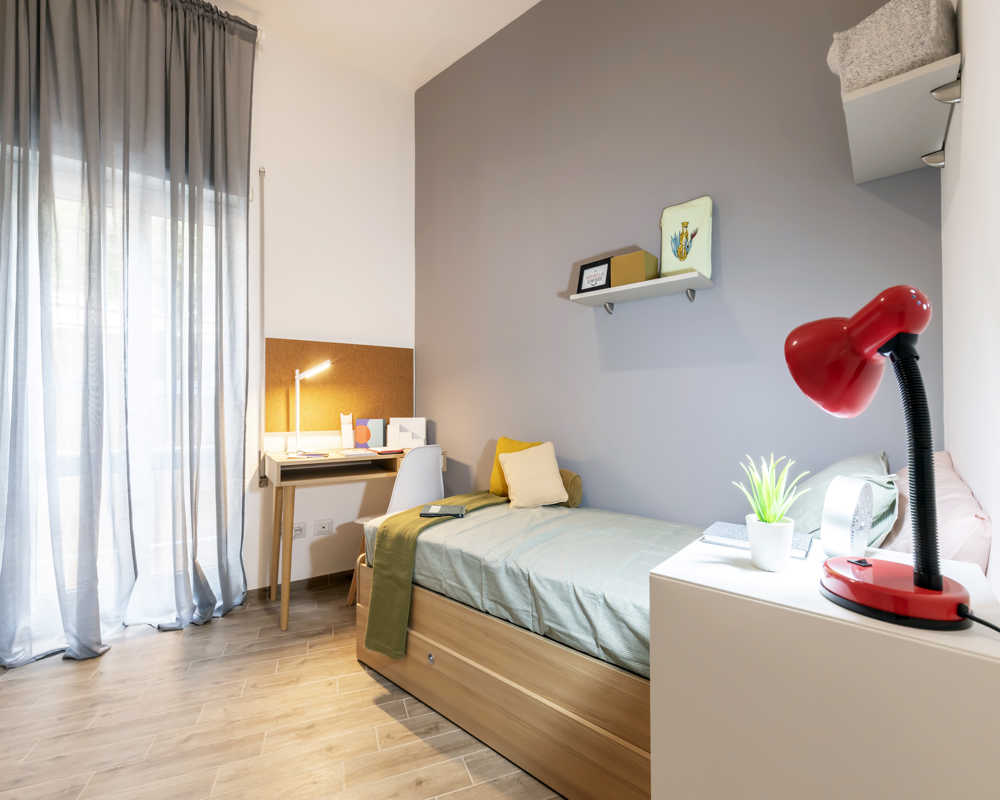 Imagen de la habitación 1