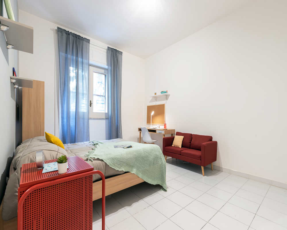 Image of room 4