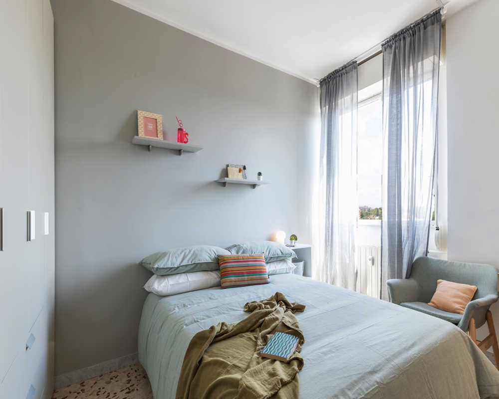 Image of room 1