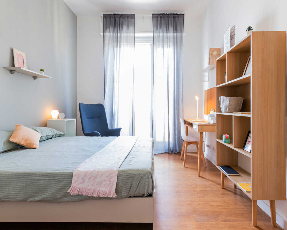 Imagen de la habitación 1