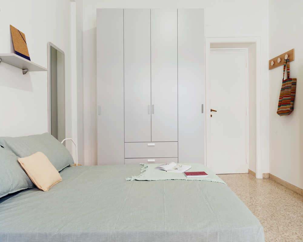 Image of room 1