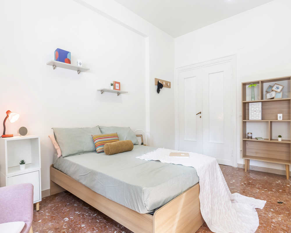 Imagen de la habitación 3