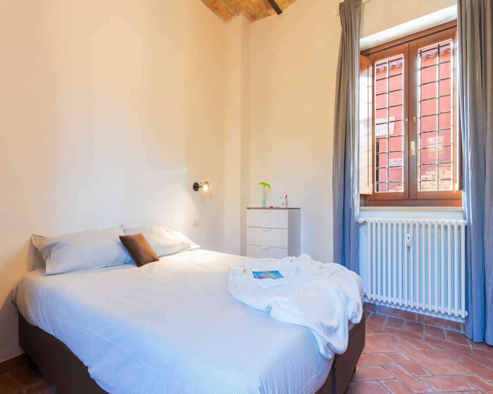 Imagen de la habitación 1