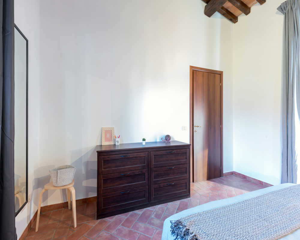 Camera singola Roma, 2 camere, 16,7m² — foto 17