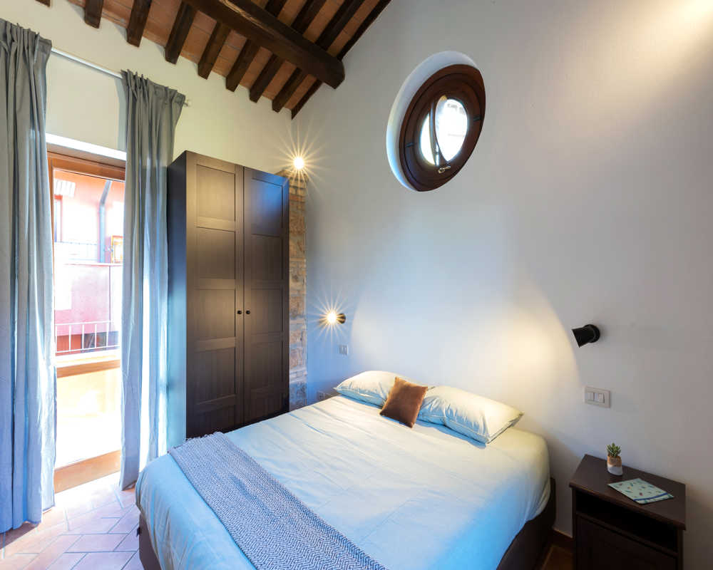 Image de la chambre 1