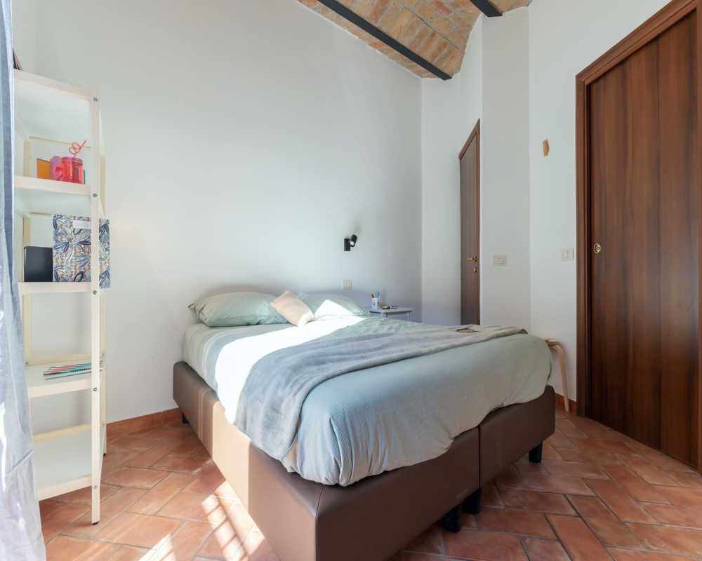 Imagen de la habitación 1