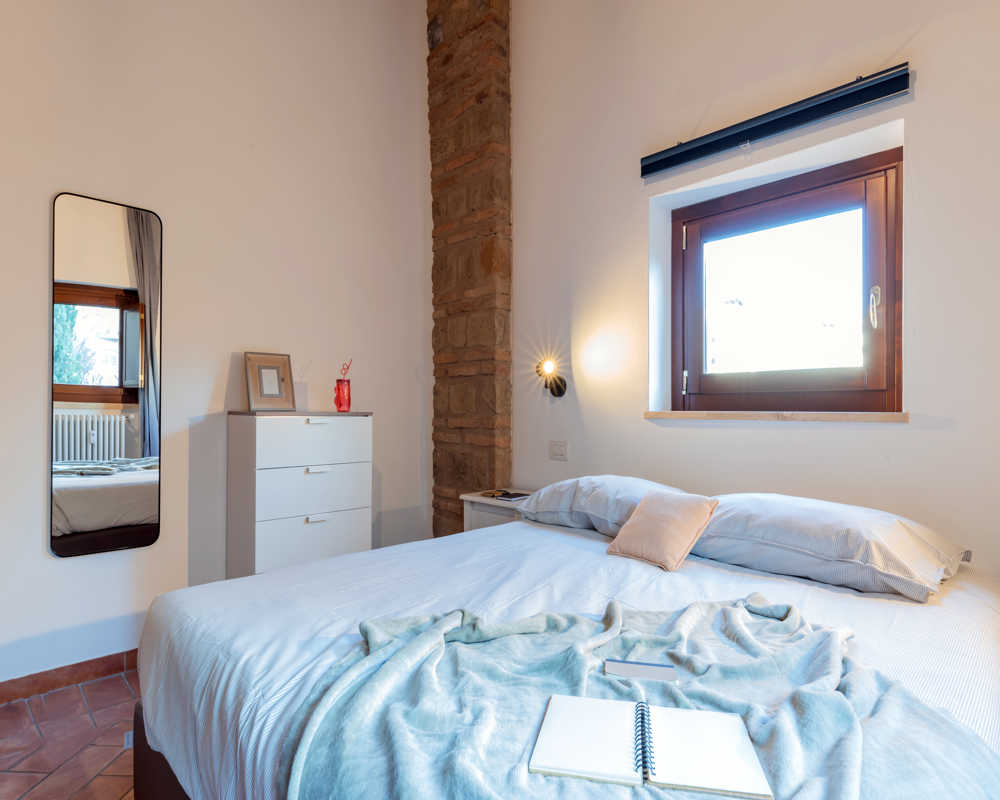 Image of room 1