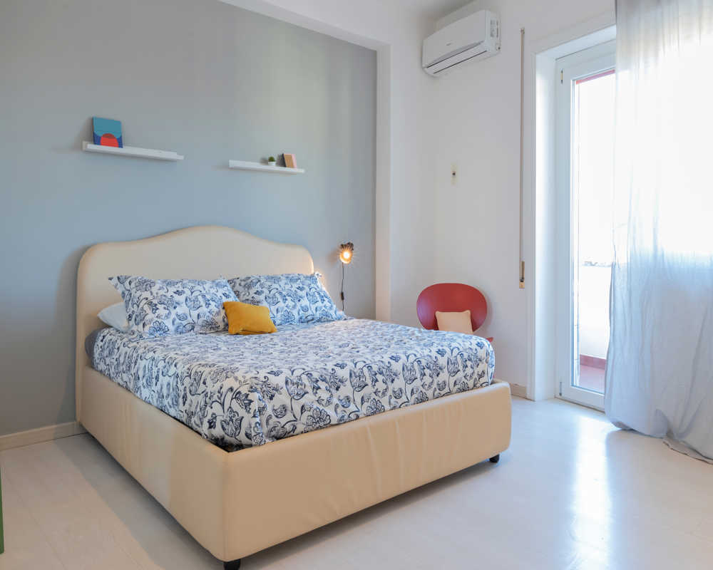 Image de la chambre 3