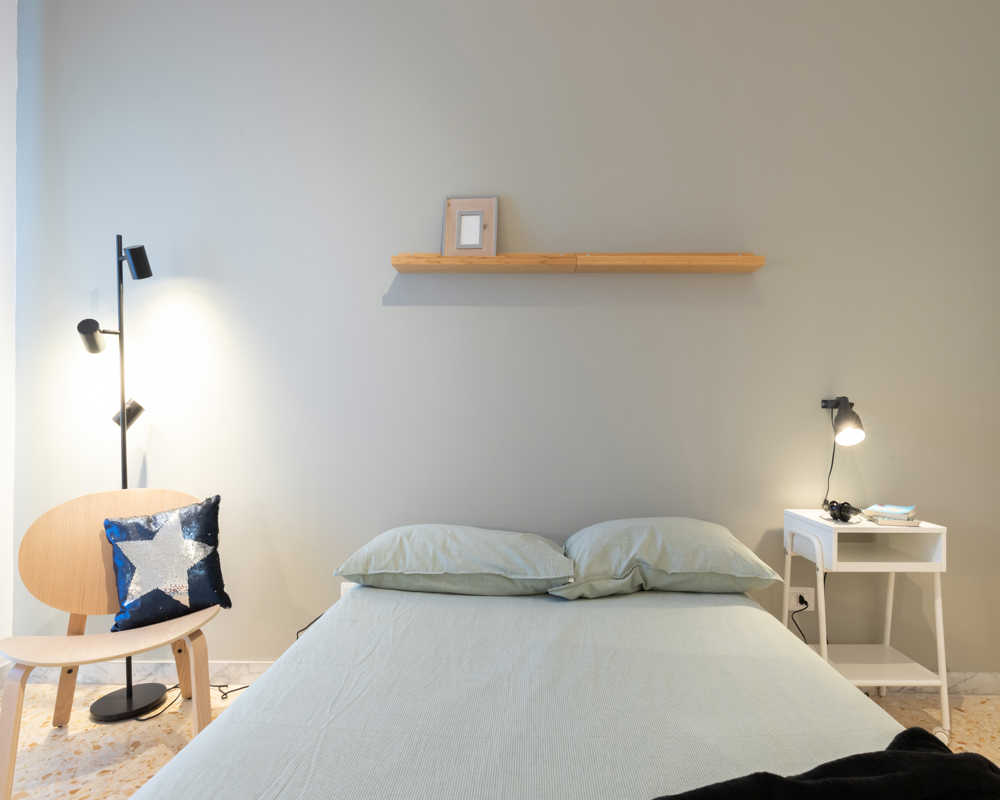 Image of room 3