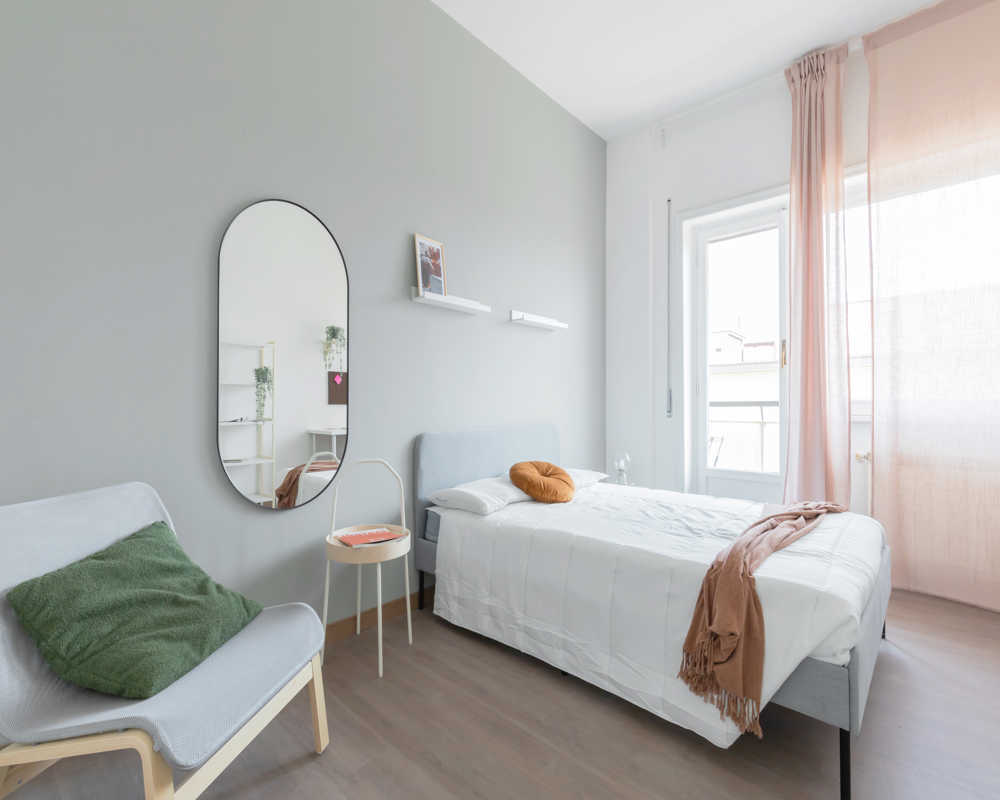 Image of room 4