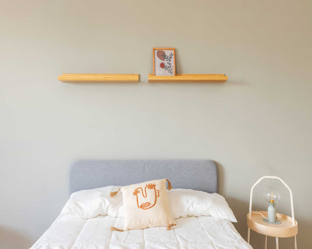Image de la chambre 1