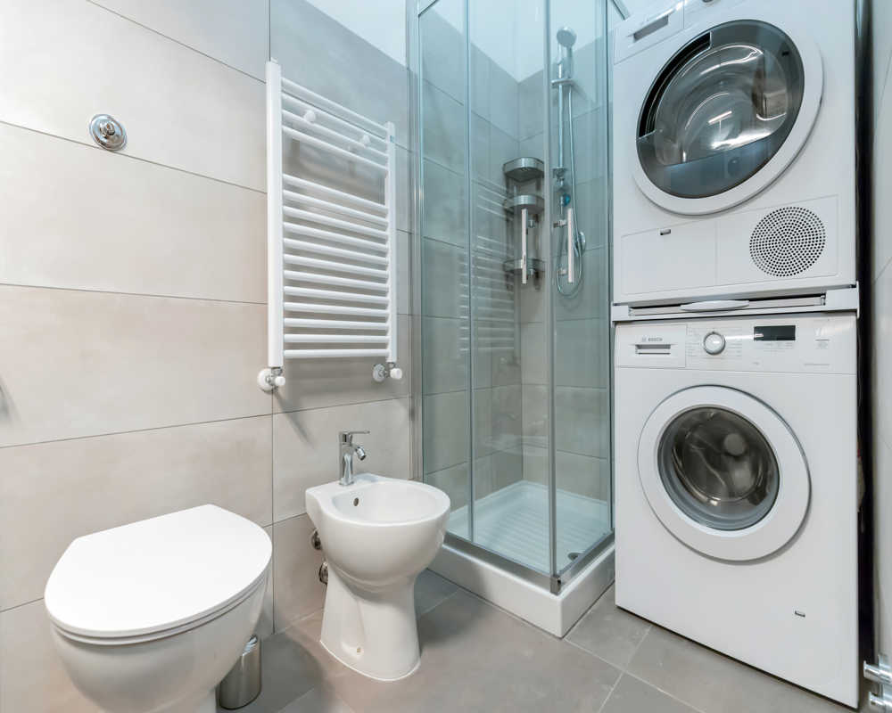 Camera singola Roma, 2 camere, 12,35m² — foto 2