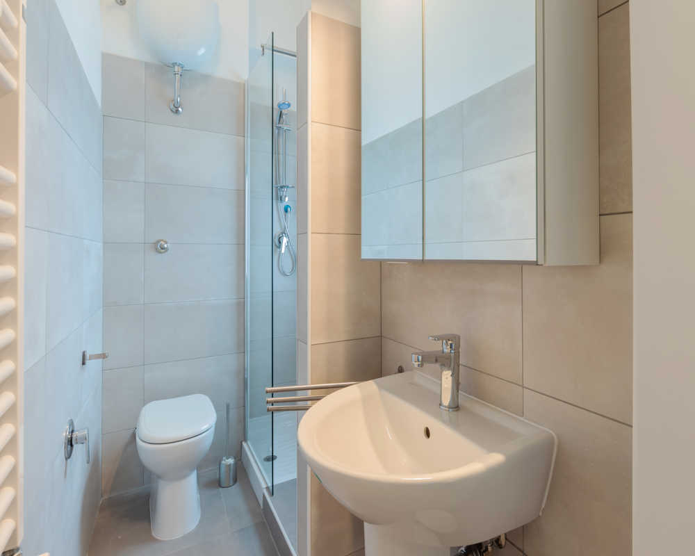 Room in Rome - Via Fiume Delle Perle, Eur / Cecchignola - a Roma
