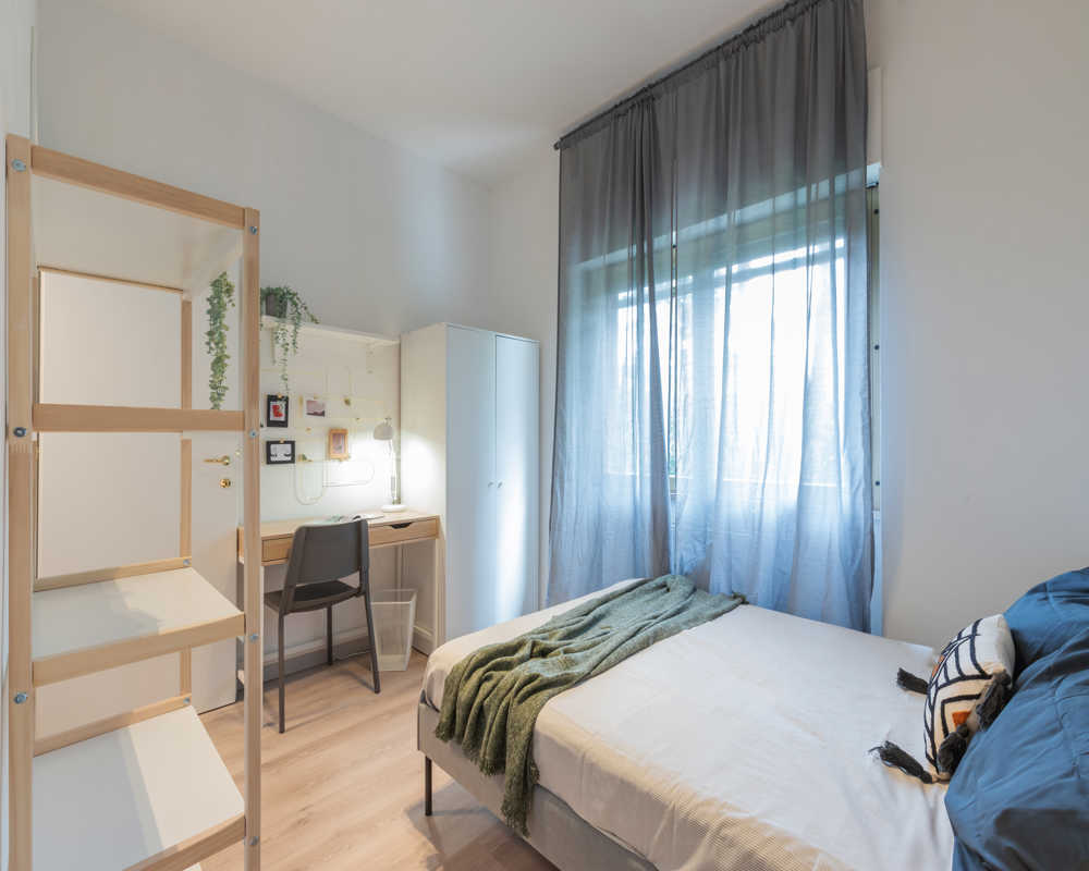 Image of room 1