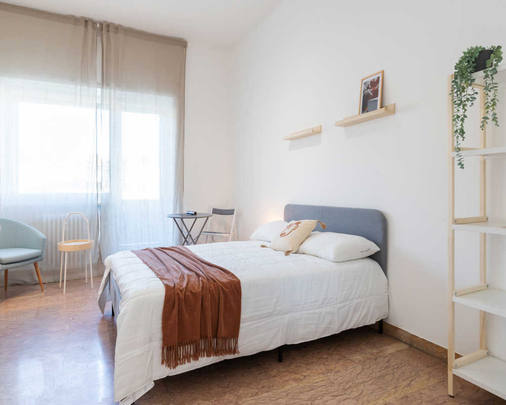 Imagen de la habitación 4