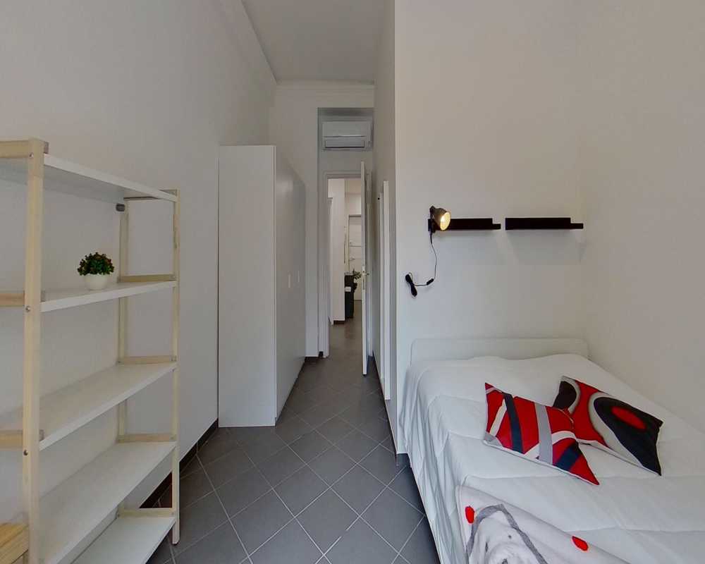 Image de la chambre 4
