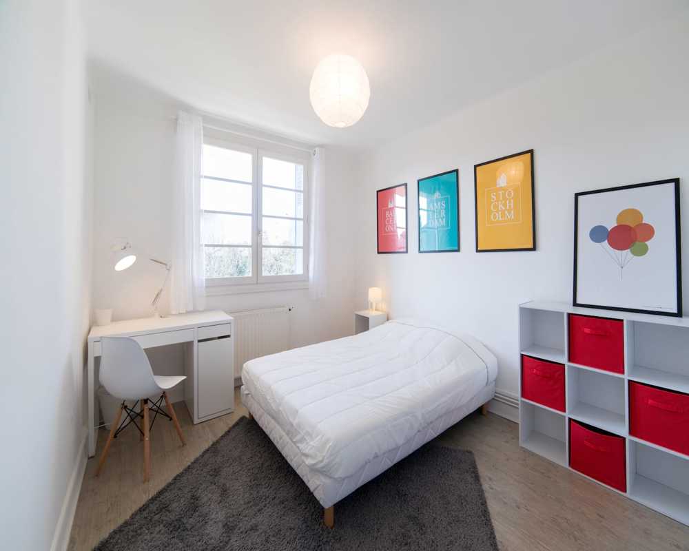 Image of room 3