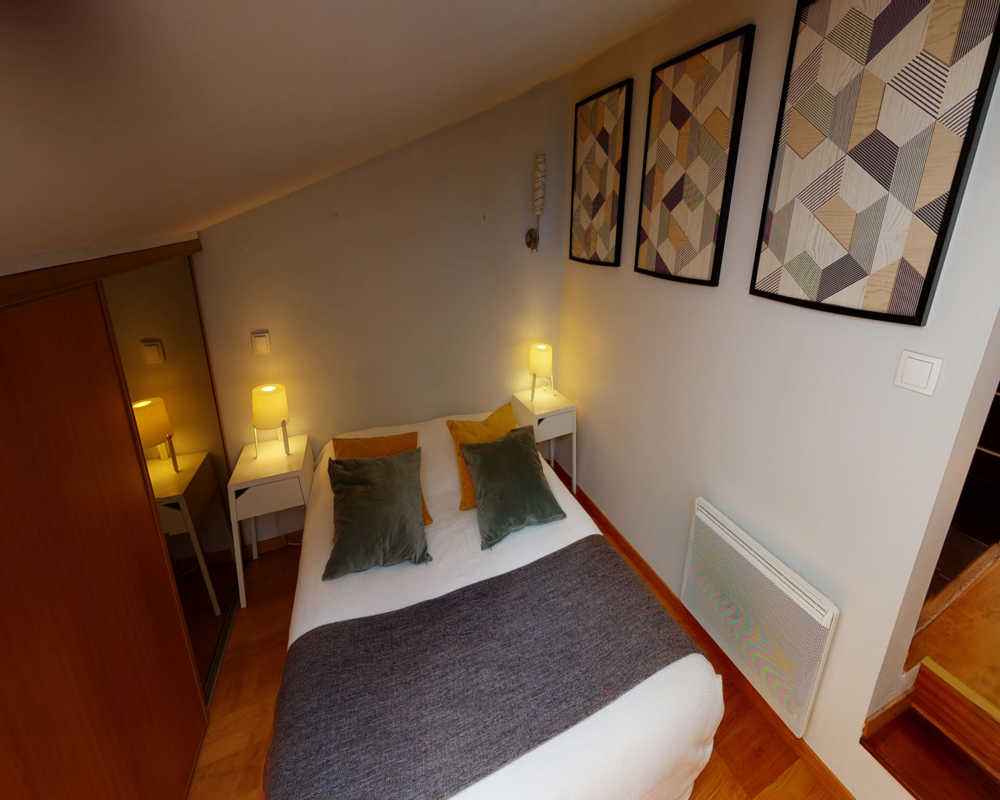 Image de la chambre 3