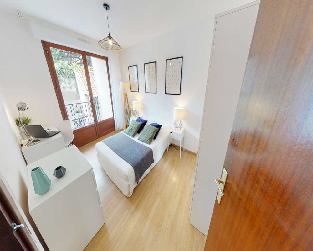 Image of room 3