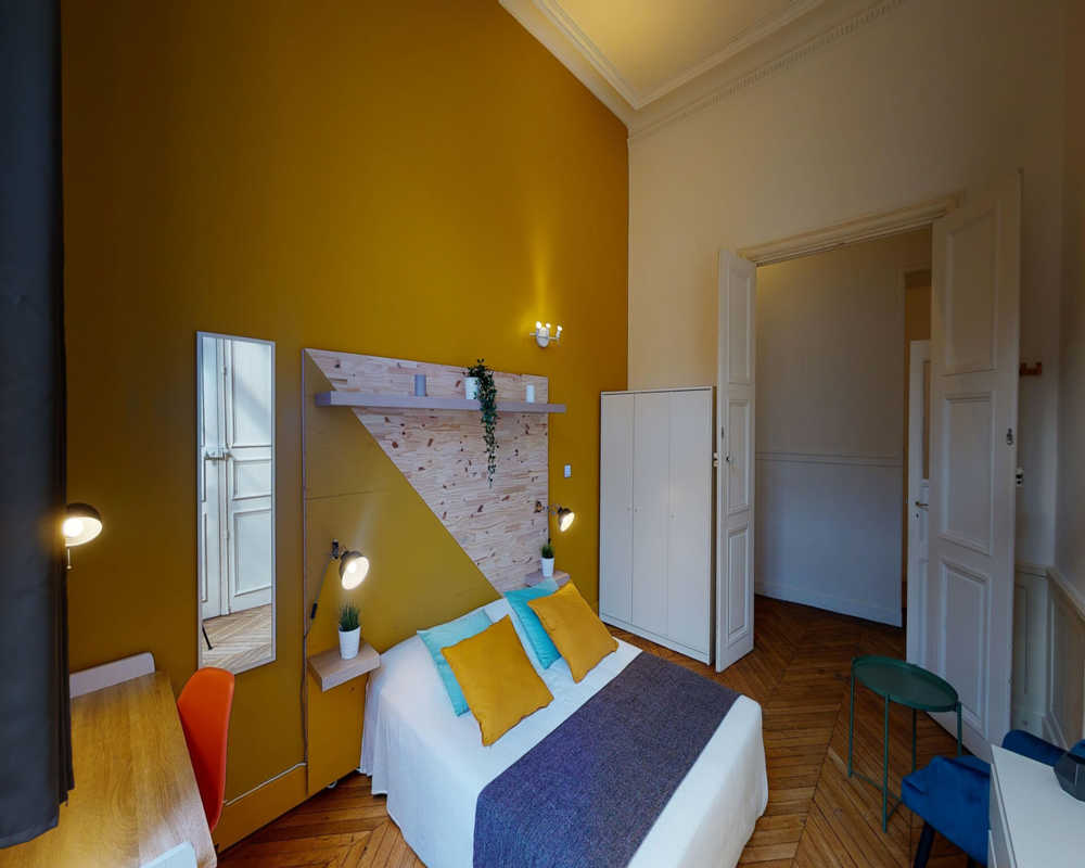 Image of room 1