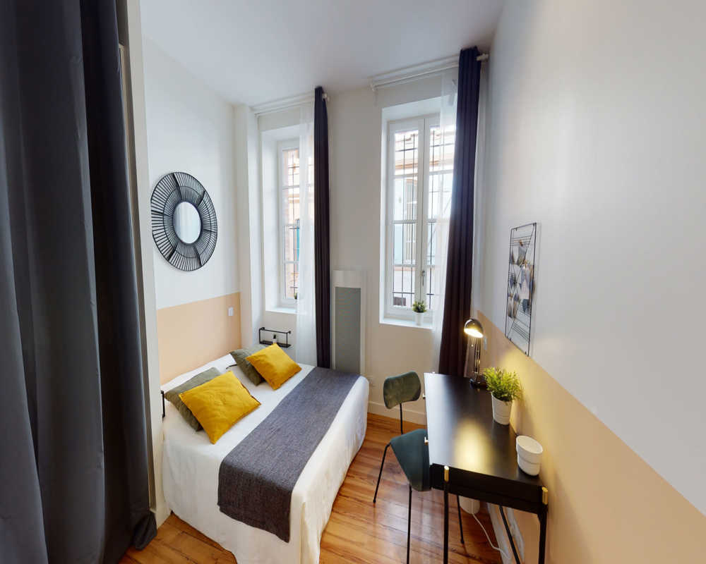 Image de la chambre 3